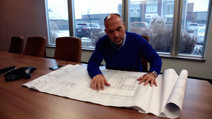 Manuel da Costa blog