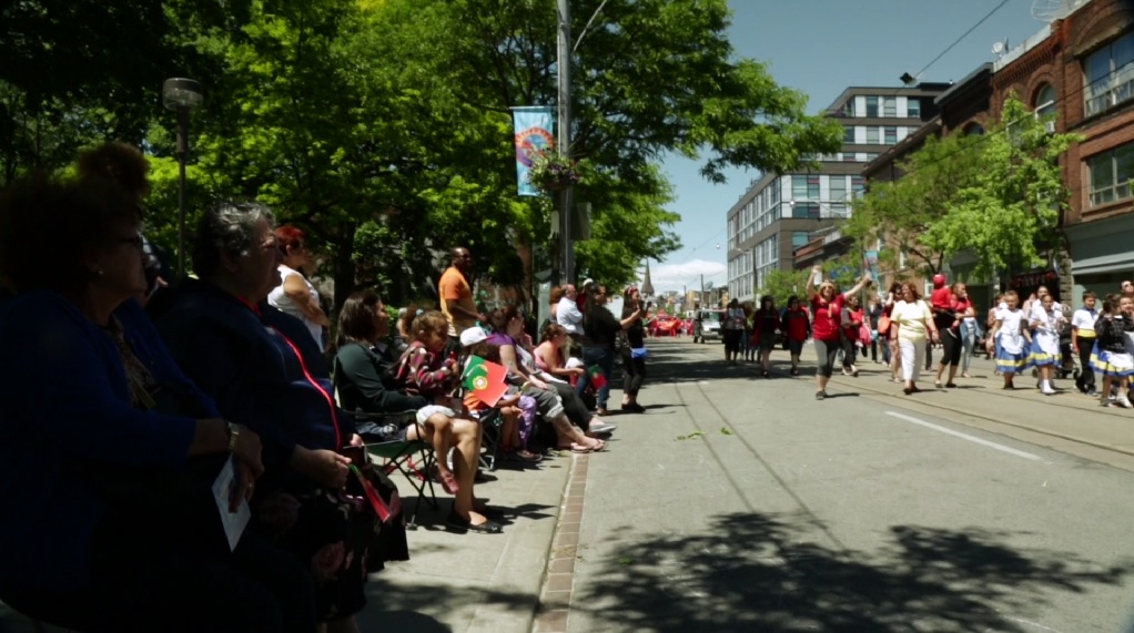 dia de portugal blog