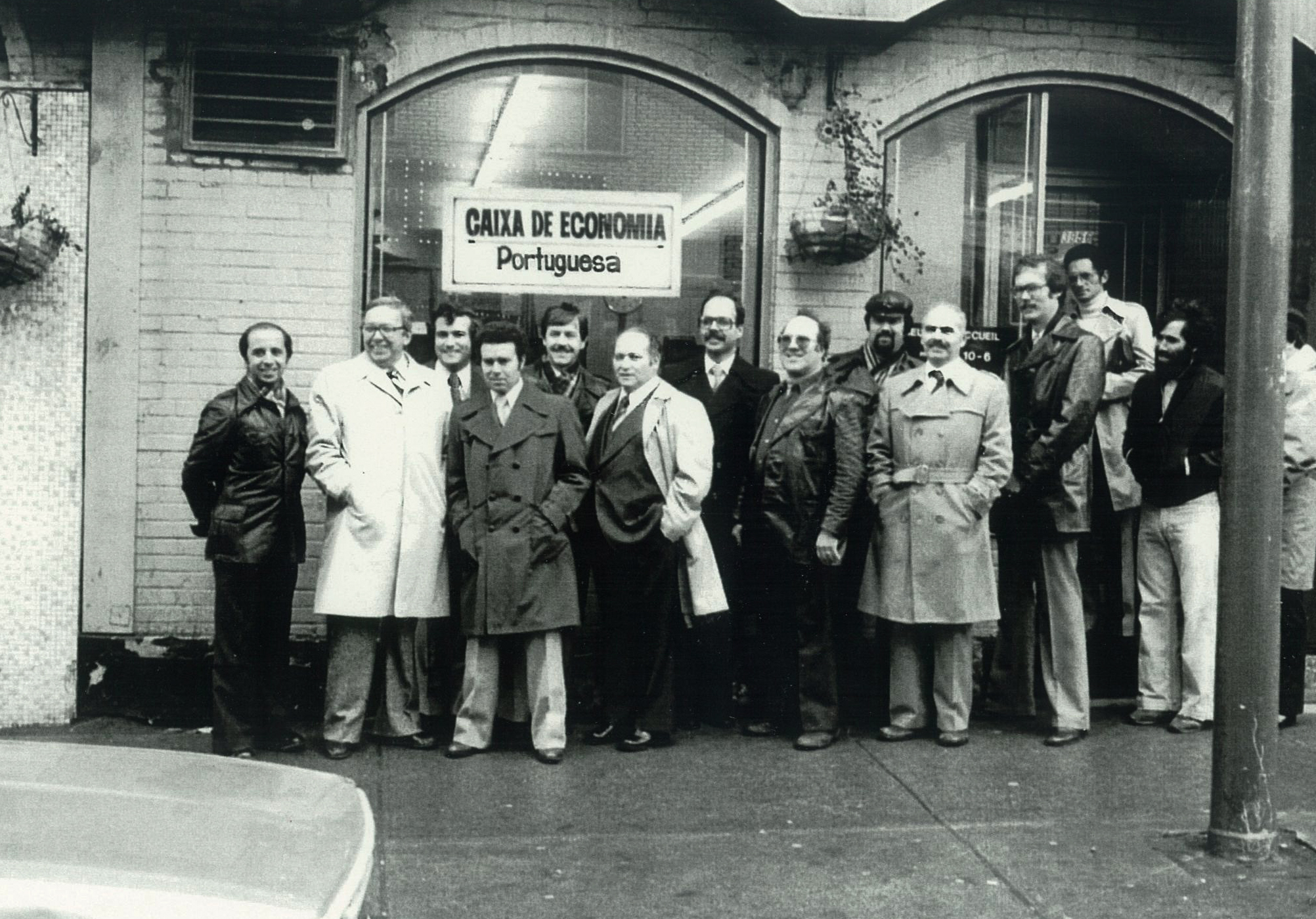 primeiras-instalac%cc%a7o%cc%83es-da-caixa