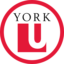 New Research partnership with York&nbsp;University