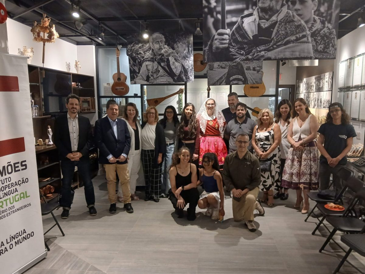 TDSB’s 2025 Portuguese SPEAKING Heritage&nbsp;Month