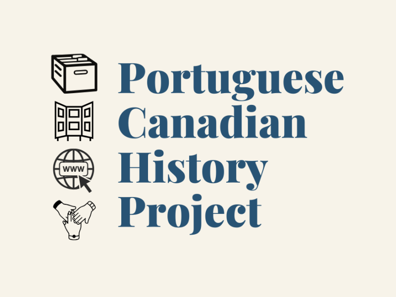 New Instagram account