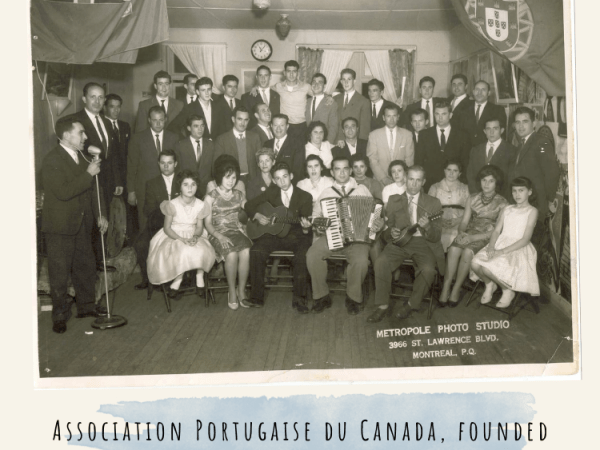 “Ontem em Dia”&nbsp;Series